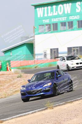 media/Jun-24-2023-Speed Ventures (Sat) [[e4846f1b89]]/1-Red/session 1 turn 4b/